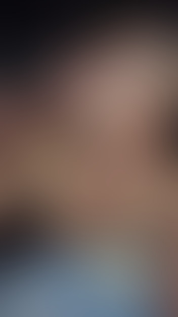 Locked due to age restriction