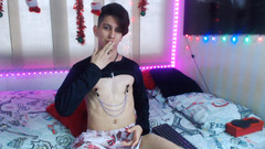 Sexy Fuck Studios: Gembira dapat kenal awak