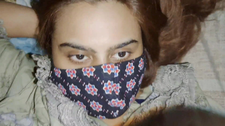 Sairaxsaim: Neuk me harder alsjeblieft