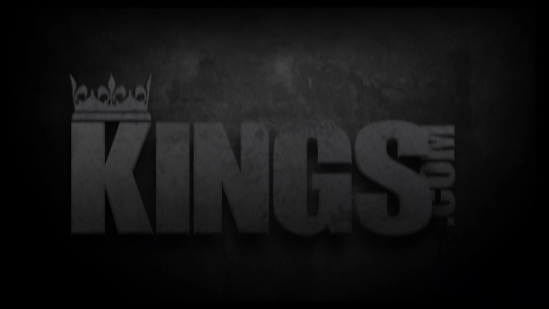 Filthy Kings: Pasierb jest dobry na coś