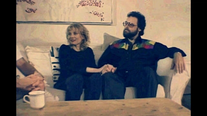 My Dirty Family: Suami nonton istrinya dientot sama kontol besar pria lain sambil...