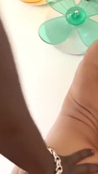 Lisa Ann et Lexington Steele se font baiser