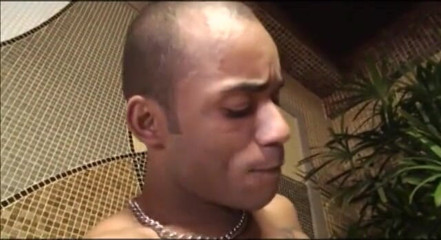 Shemales Tales: Wild Shemale Wants to Have Some Fun with This Horny...