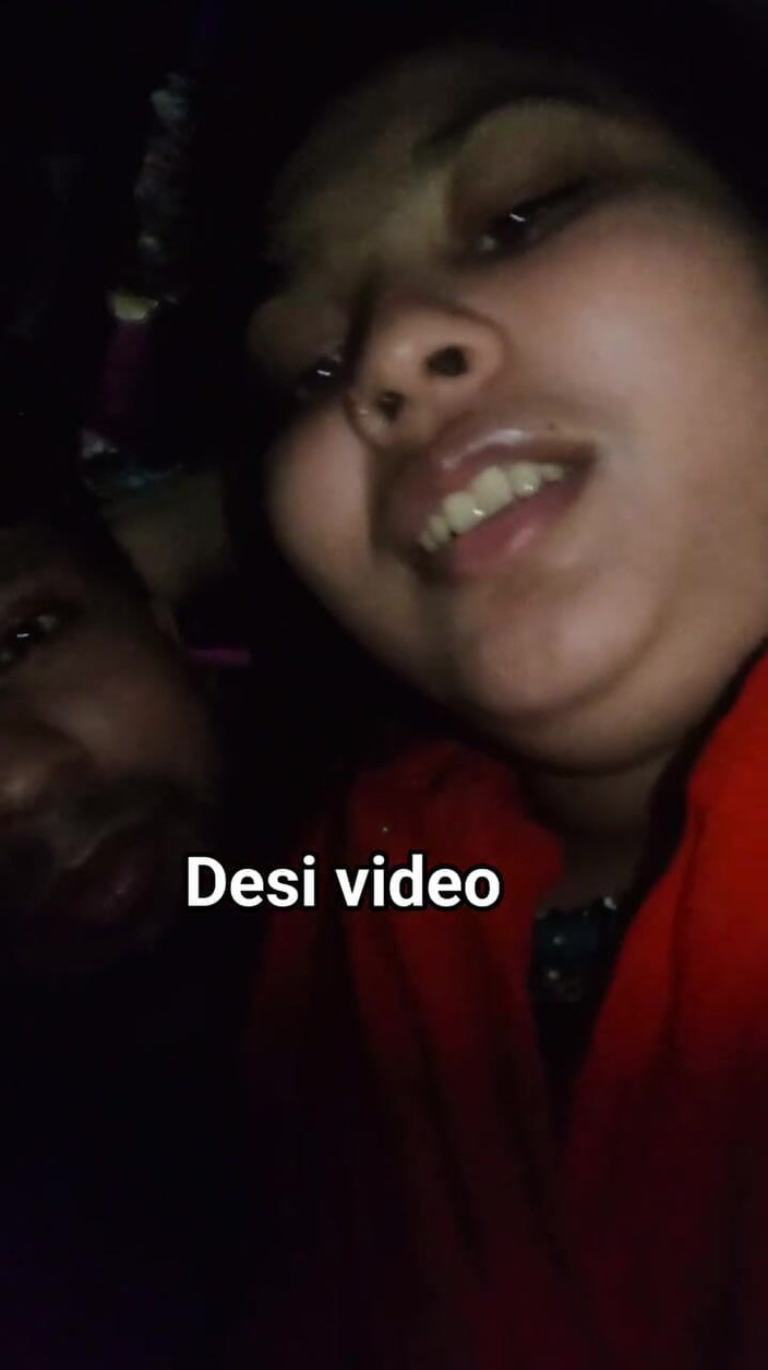 Desi video bd: Het Masti i sovrummet