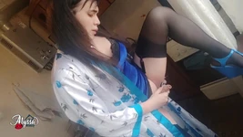 सुप्रभात