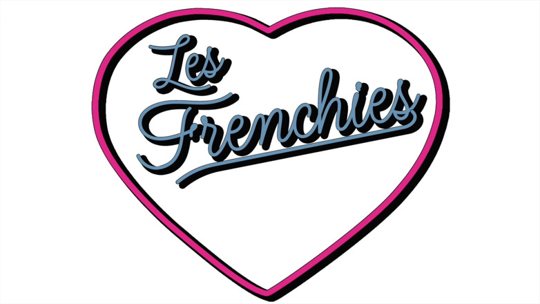 The Frenchies of the web: Malicia, a Wanton Young Minx with Lots of Naughty Ideas