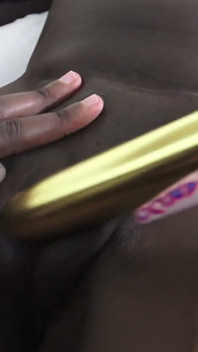 Ebony Girls Dildo Lesbo Fuckin