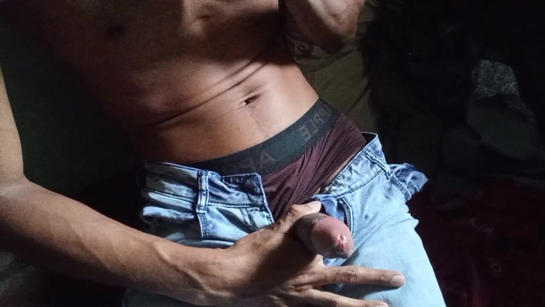 Eagle1800: Parte gay quente (1)