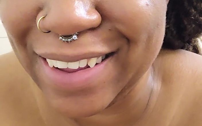 Josie4yourpleasure: Saya Miss Y'all