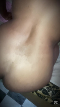 Hotwife Hornytime Hard Fuck Completion