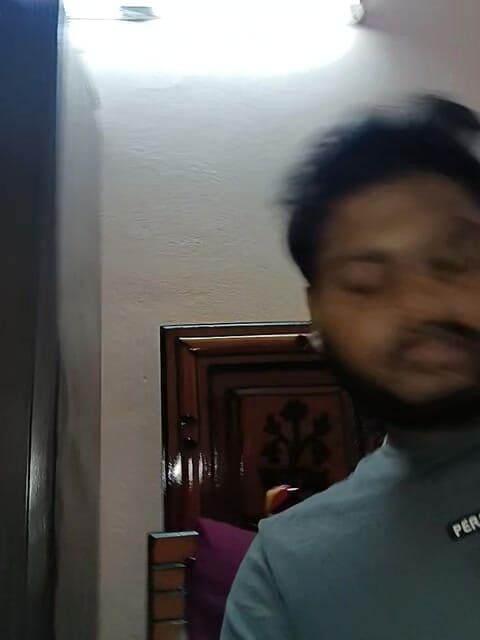 Km: Tình yêu ngọt ngào ôm hôn