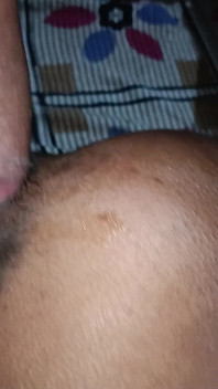 Wife Ki Jor Jor Se Chudai