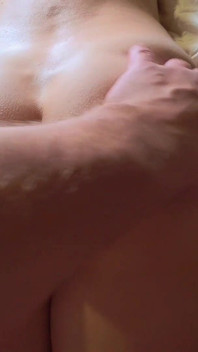 Znalazłem najlepszy aparat fotograficzny do gorących filmów porno? Samsung, Vivo czy Iphone?