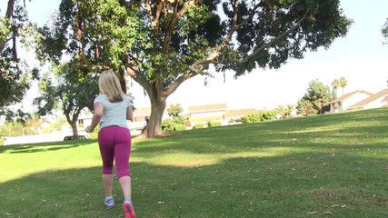 Pervy Studio: Sarah Vandella yarak almaya ve döl yutmaya hazır