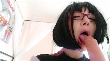 savannahamatoriale: 내 펠라를 맛보고 싶니?