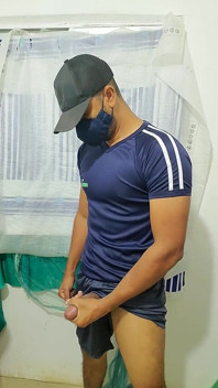 Indian Army Cock