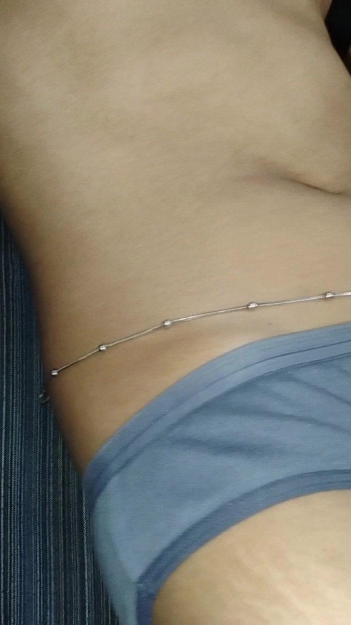hot_couple_sex: Desi Bhabhi nahé video Koláž Dívka Teenagerka Dívka