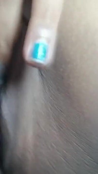 Desi hausmädchen wurde beim masturbieren erwischt teil 6