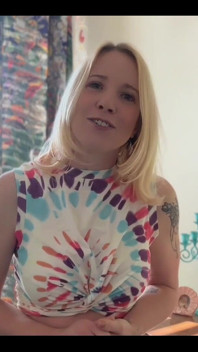 Paying Stepmom with Creampies