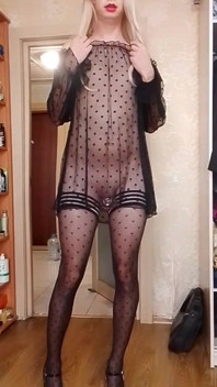 Fuck Me Stepdaddy