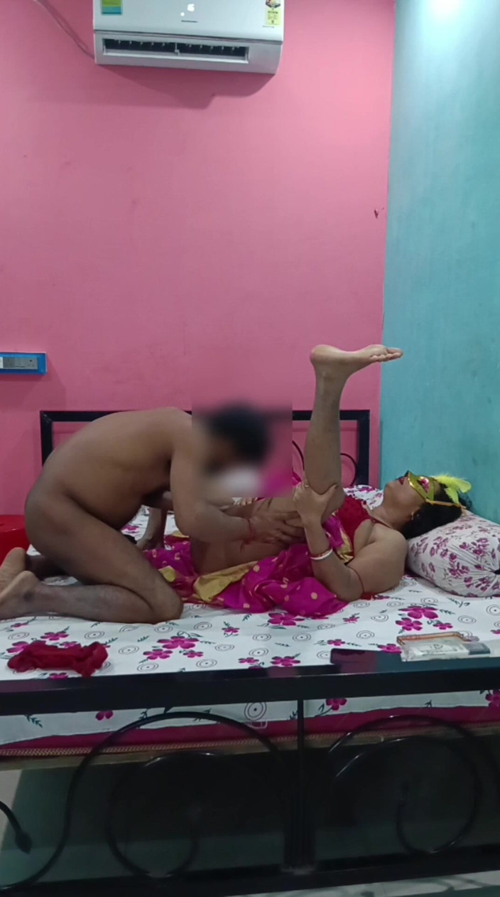 BMsexlove100: Real a Xhmster Boy Contact and Arrange a Room and...