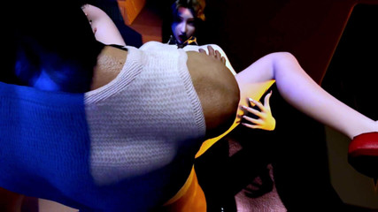 Soiyu Hentai: Güzellik öğrencisi öğretmenle anal seks yapıyor - hentai 3d sansürsüz v398