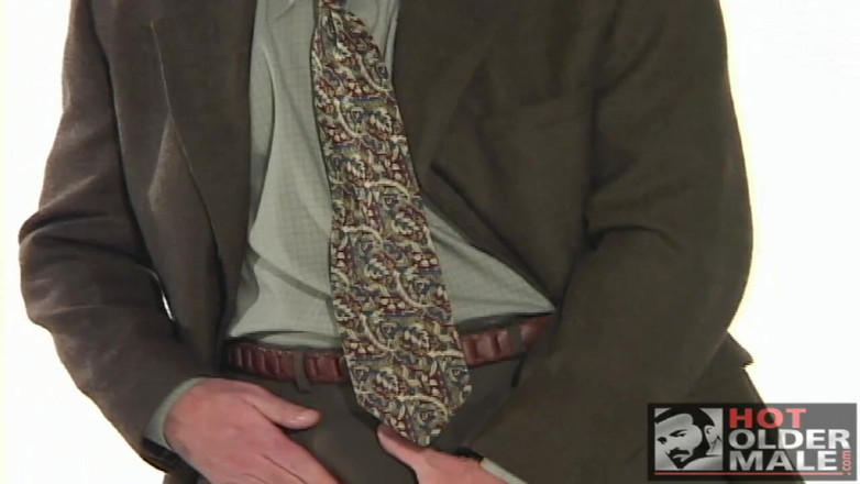 Pantheon men: Scott Parker