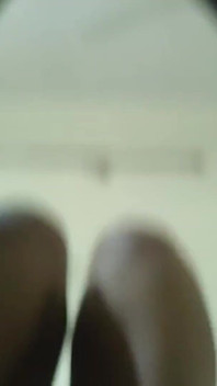 Telugu Short
