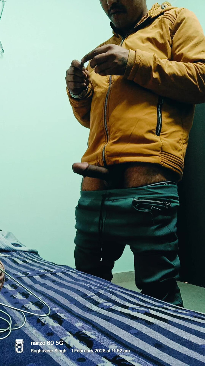 Rajasthani-old-lover: Stiefpapi, alter mann, opa aisain, stiefvater, europäischer amerikanischer stiefvater, indischer...