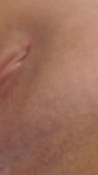 Make that pussy cum and I'm yours
