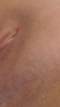Make that pussy cum and I'm yours