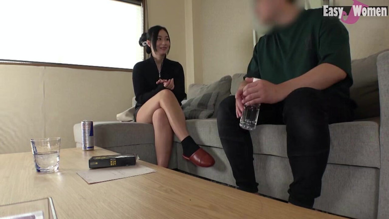 Cheaters Japan: Ángel asiático 25333