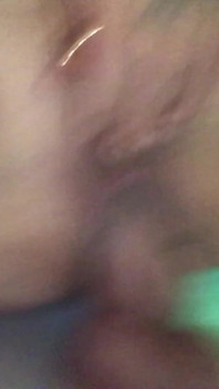 ダブルP