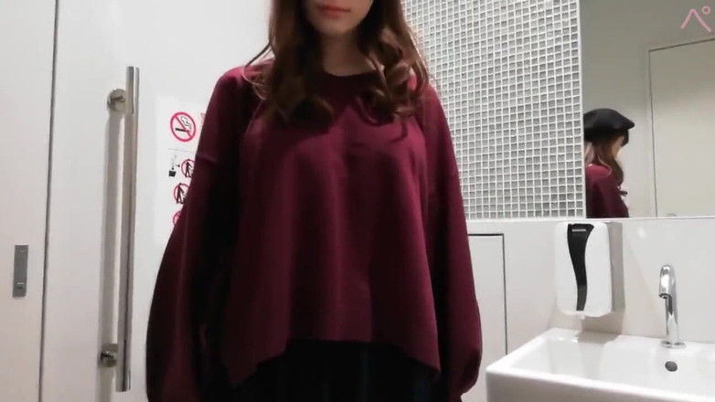 Temptation: Asian Angel 17656