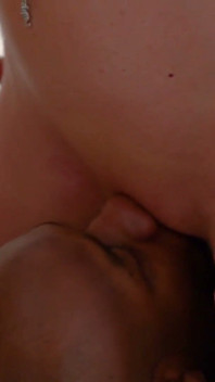 Fitwife Jewels Viene Allungato E Distrutto Dall'enorme BBC Di Ralph