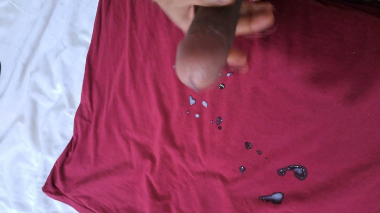 snappyblindfold3: It's Become My Daily Ritual, and the Ending Always Surprises...