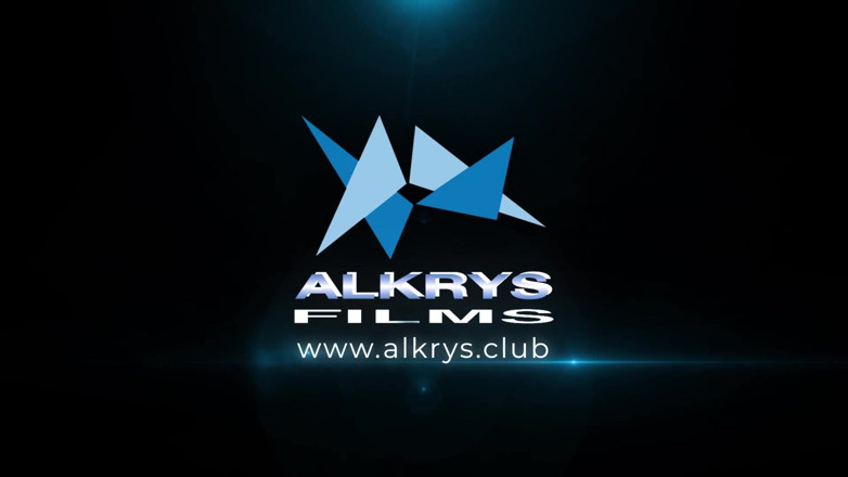 Alkrys: 대물 자지에게 따먹히는 화려한 라틴계 여자