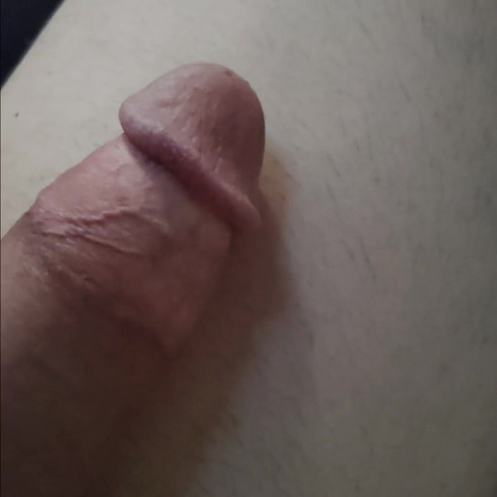 Ruggidron: Belum dilepas
