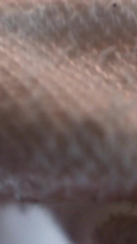 Dirty Nurse Feet