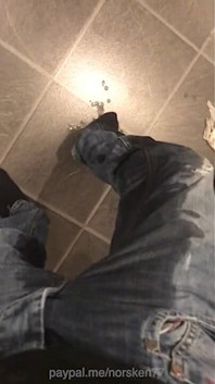 Piss Compilation