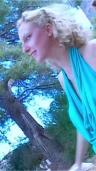 Video seksi: starla-candy_mo_2