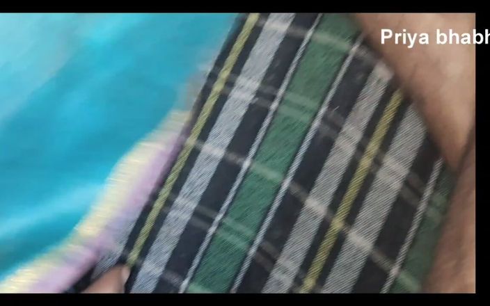 Desisexycpl123: India sexy folla con semen en la boca