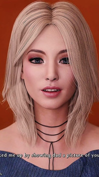 흑인 대물 자지에게 따먹히는 거유 밀프