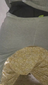 Cuplu dulce punjabi