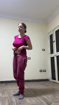 Leggings Corpo Fantastici e Aderenti