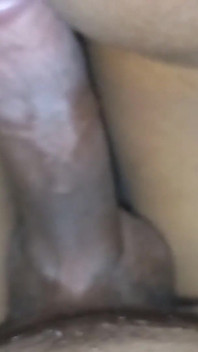 Desi Bhabhi vesnický sex indický XXX