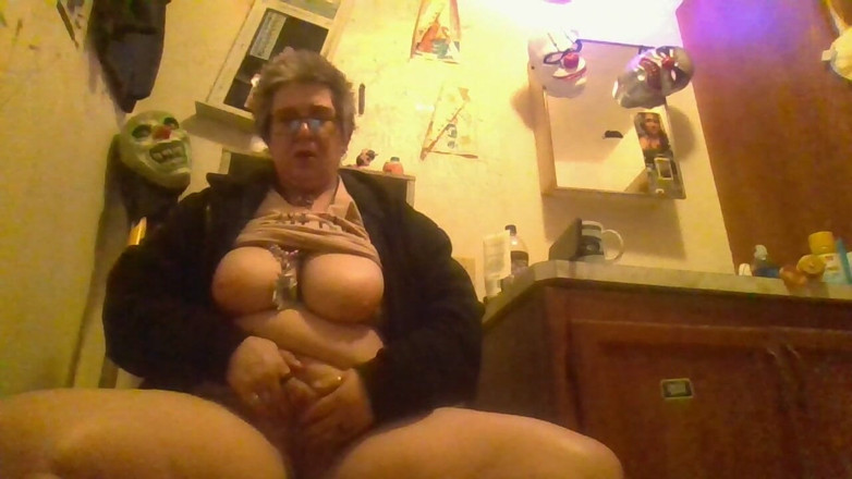krazykristin: Nuovo angelo sul culo figa stretta voglio fare sesso grandi...