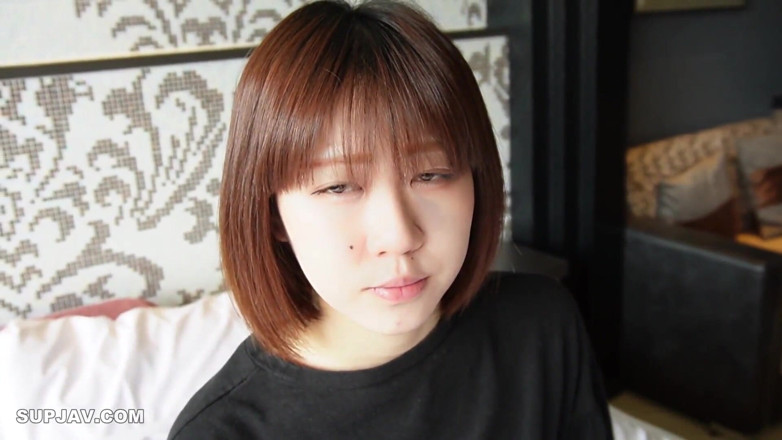 Sky Angel: Asian Angel 22180