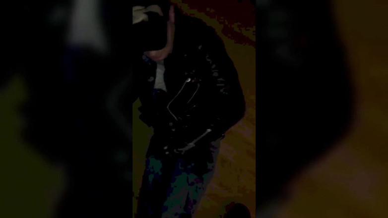 KinkySirius: Kinkysirius äventyr! Urval av Golden Rain