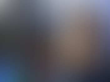 Locked due to age restriction